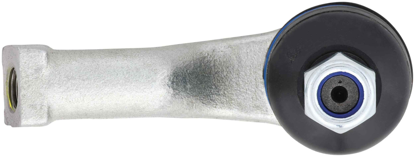 Delphi Tie Rod End TA1830