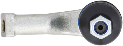 Delphi Tie Rod End TA1830