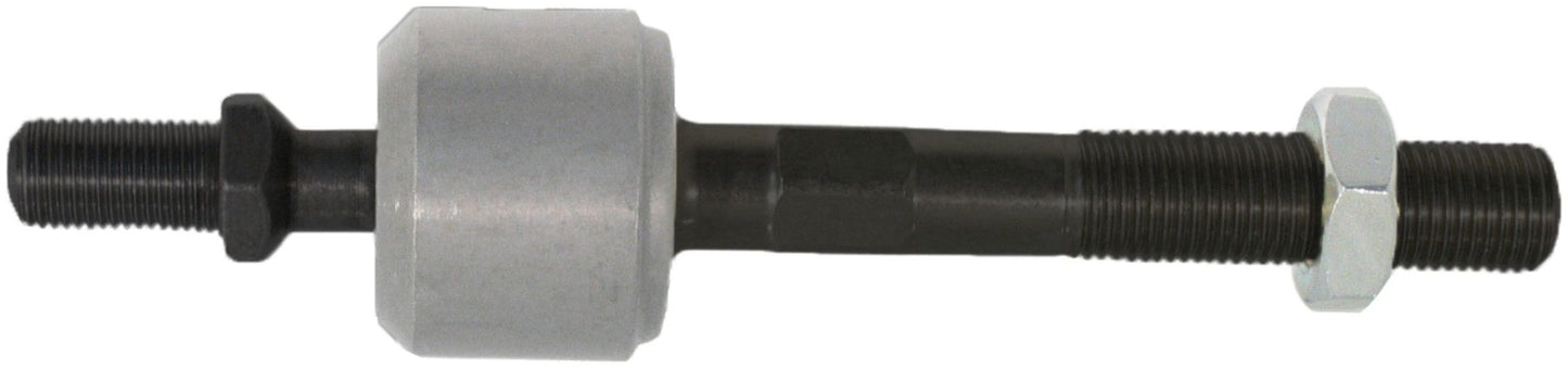 Delphi Tie Rod End TA1835