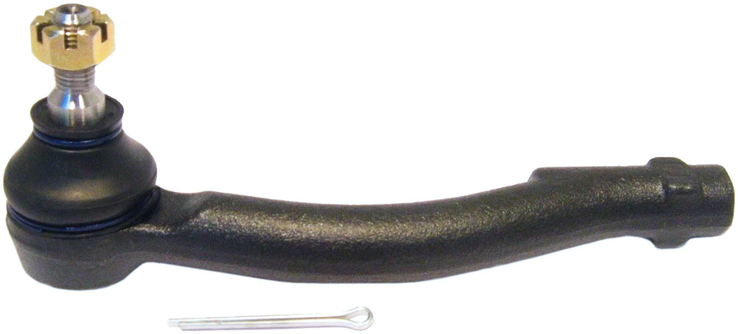 Delphi Tie Rod End TA1862
