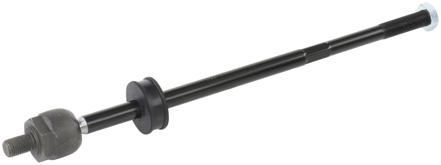 Delphi Tie Rod End TA1865