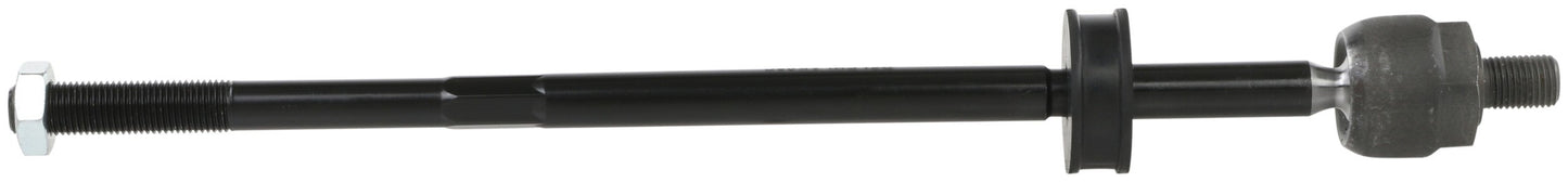 Delphi Tie Rod End TA1865