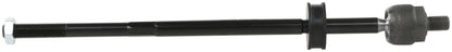 Delphi Tie Rod End TA1865