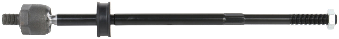 Delphi Tie Rod End TA1865