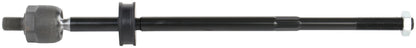 Delphi Tie Rod End TA1865