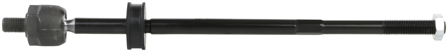 Delphi Tie Rod End TA1865