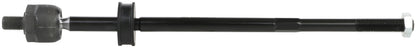 Delphi Tie Rod End TA1865