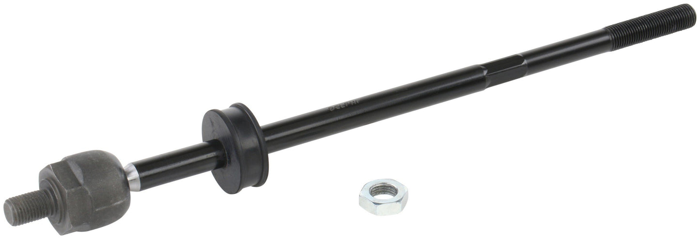Delphi Tie Rod End TA1865