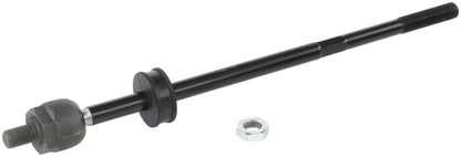 Delphi Tie Rod End TA1865
