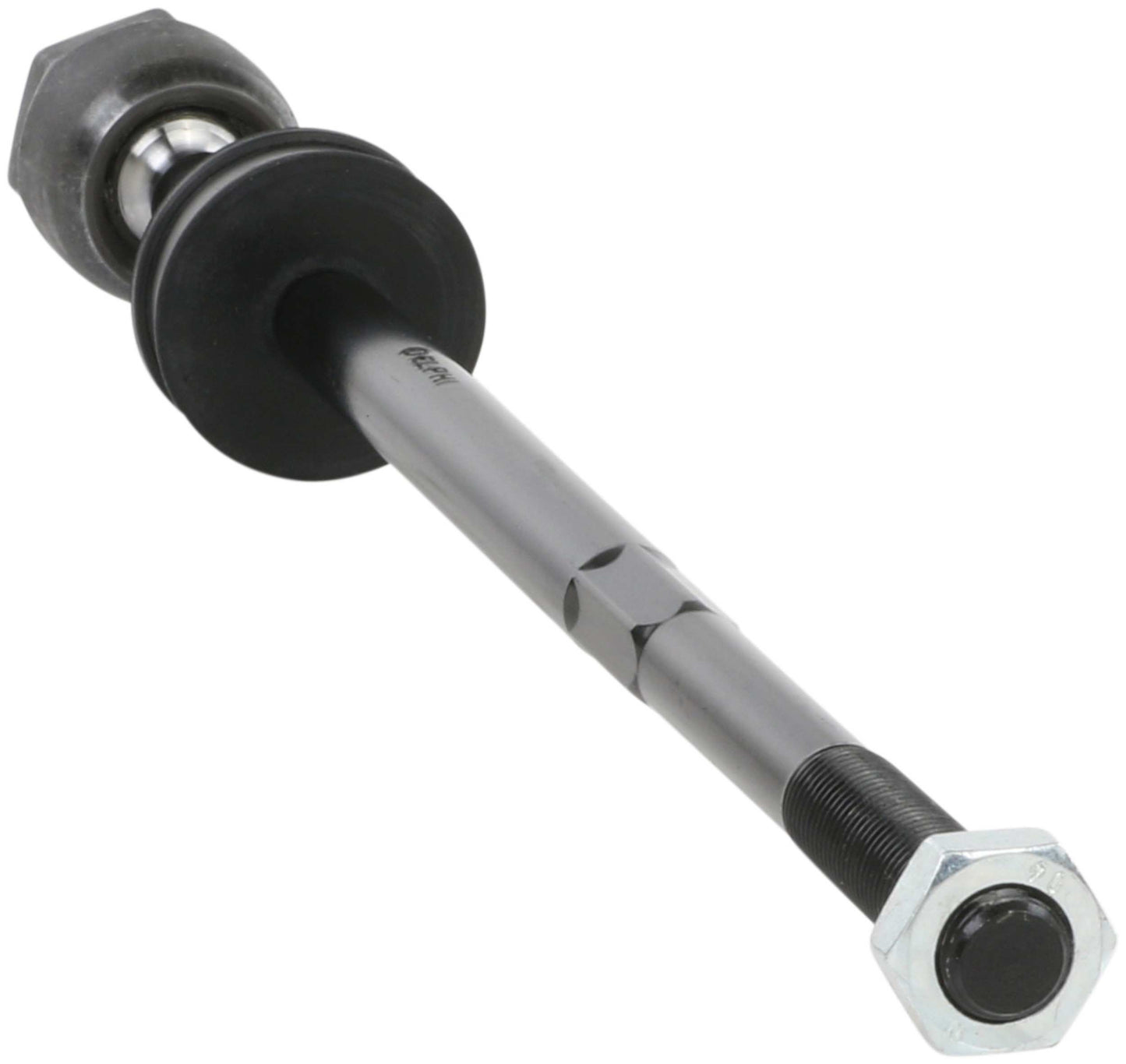 Delphi Tie Rod End TA1865