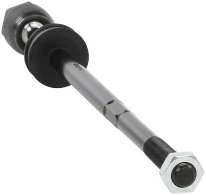 Delphi Tie Rod End TA1865