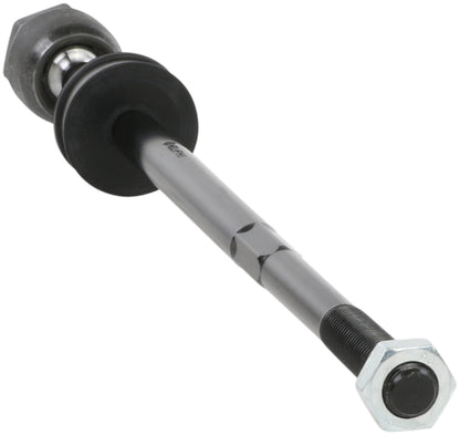 Delphi Tie Rod End TA1865