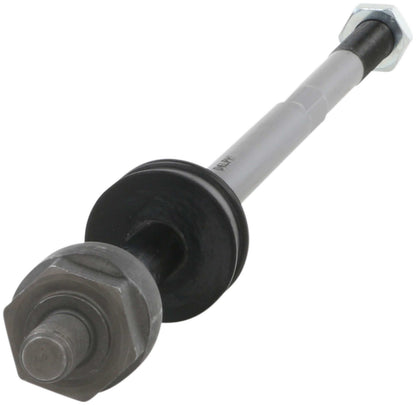 Delphi Tie Rod End TA1865