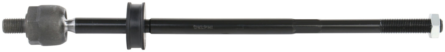 Delphi Tie Rod End TA1865