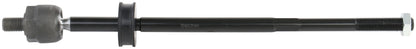 Delphi Tie Rod End TA1865