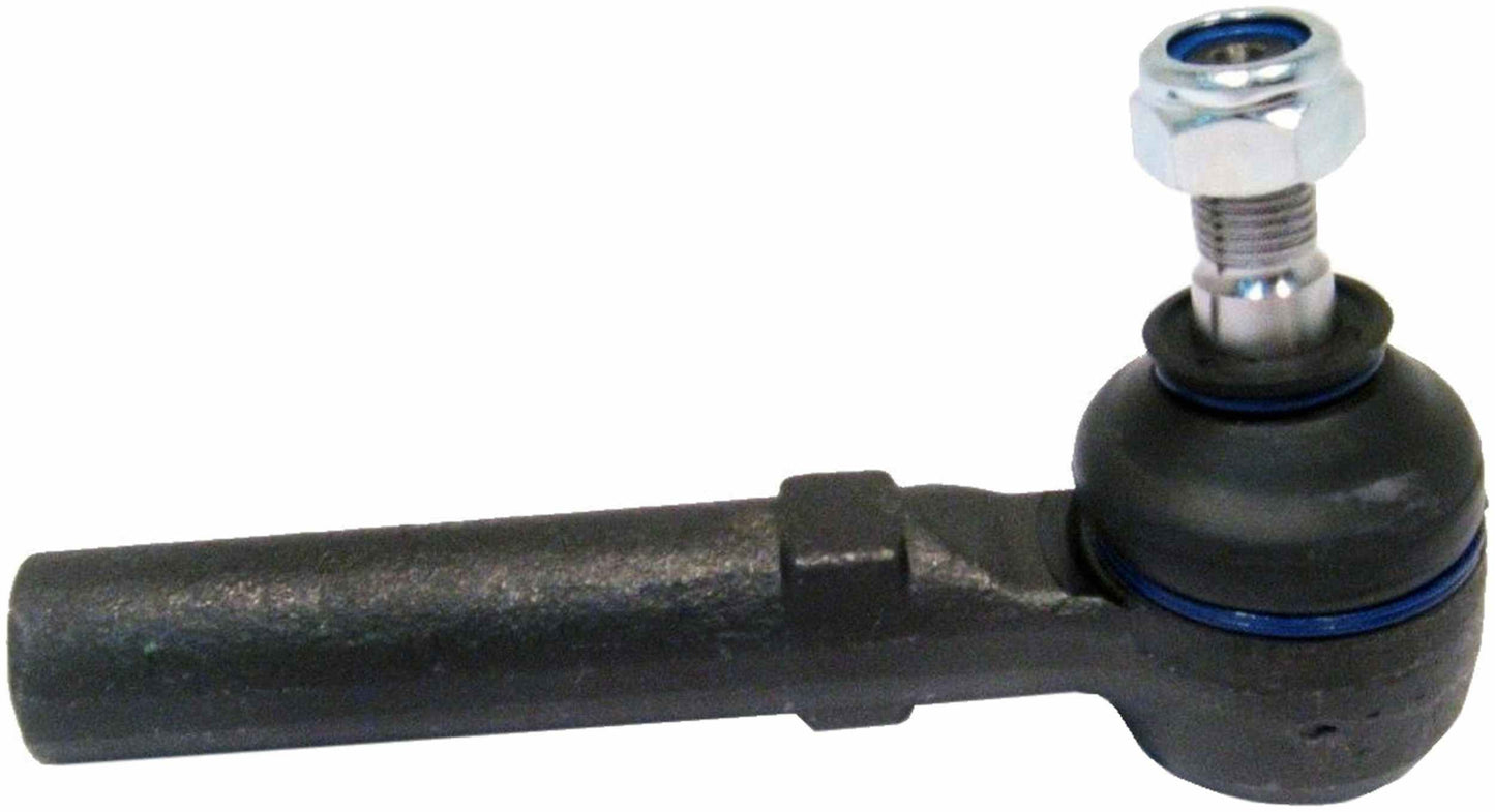 Delphi Tie Rod End TA1867