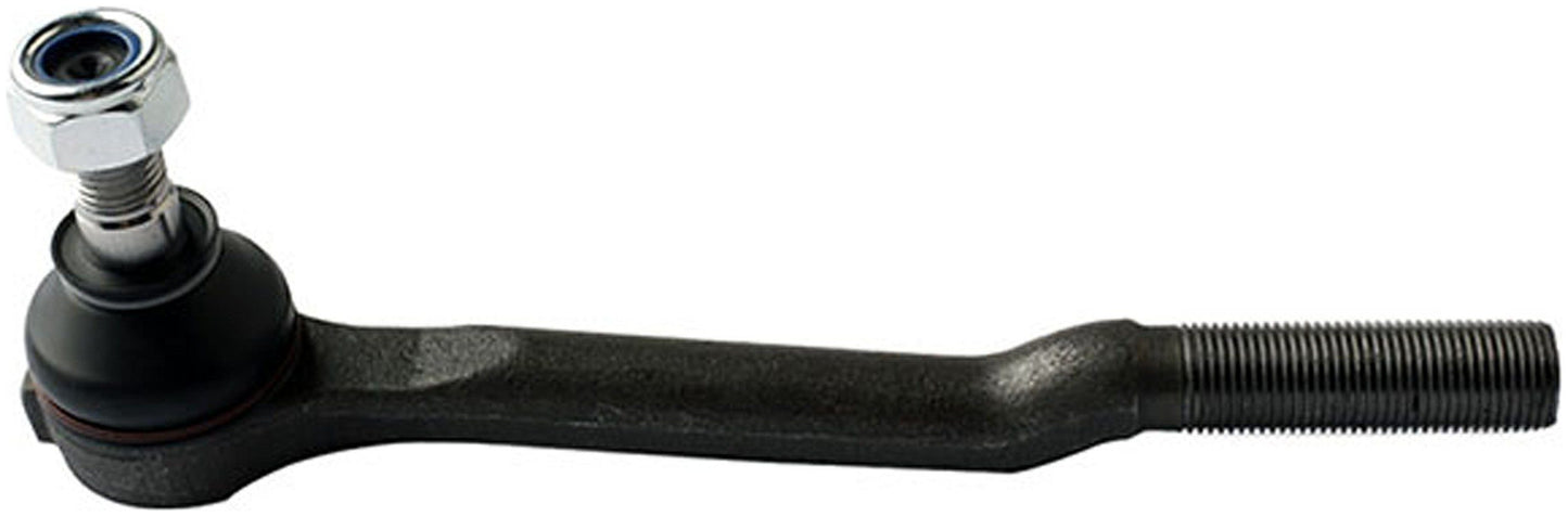 Delphi Tie Rod End TA1873