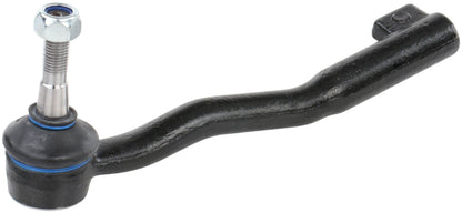 Delphi Tie Rod End TA1875