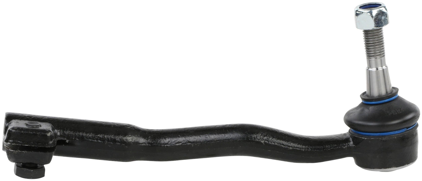 Delphi Tie Rod End TA1875