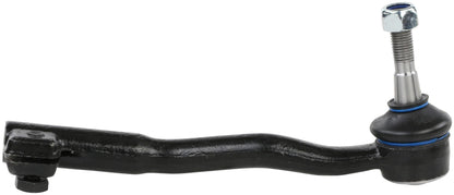 Delphi Tie Rod End TA1875
