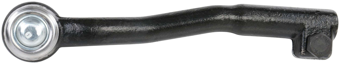 Delphi Tie Rod End TA1875