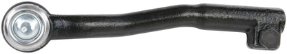 Delphi Tie Rod End TA1875