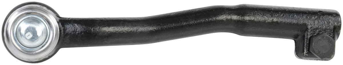 Delphi Tie Rod End TA1875