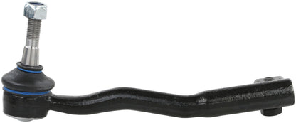 Delphi Tie Rod End TA1875