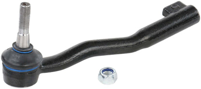 Delphi Tie Rod End TA1875
