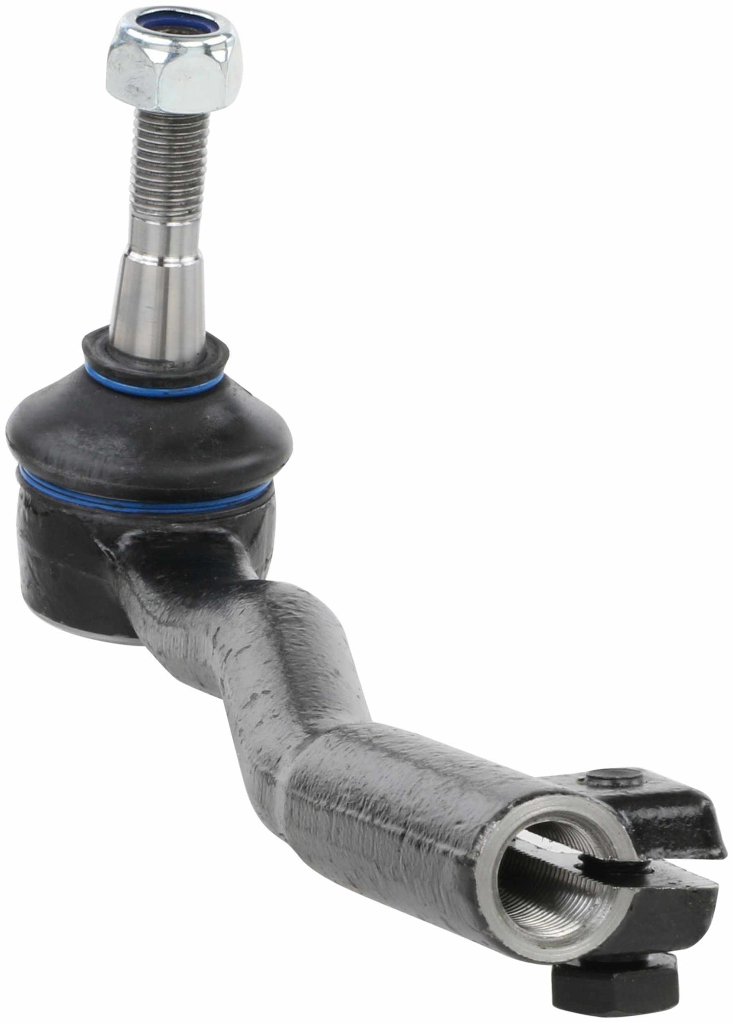 Delphi Tie Rod End TA1875