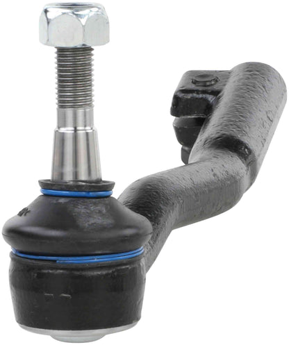 Delphi Tie Rod End TA1875