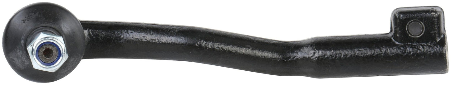 Delphi Tie Rod End TA1875