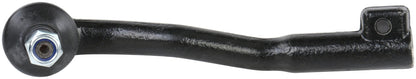 Delphi Tie Rod End TA1875