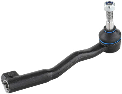 Delphi Tie Rod End TA1876