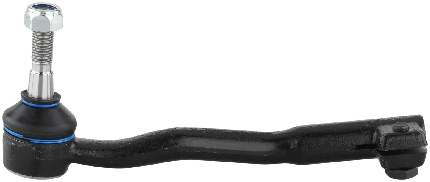 Delphi Tie Rod End TA1876