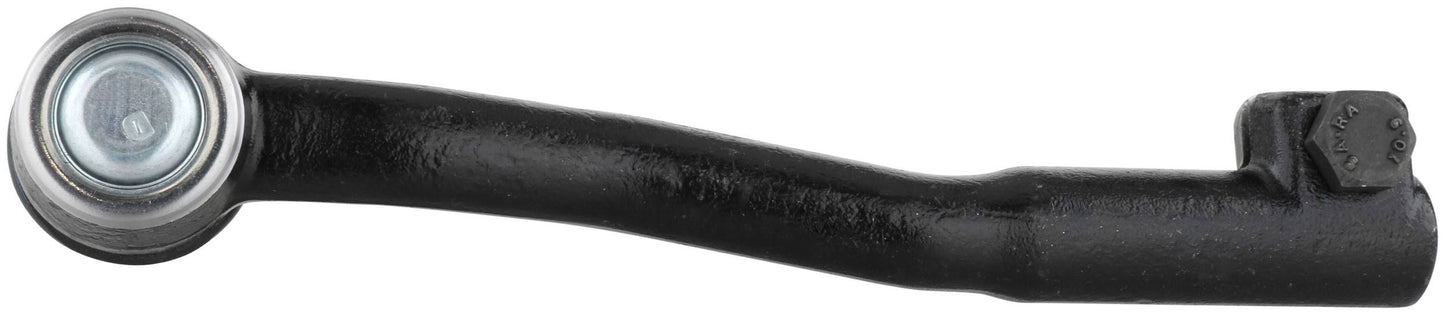 Delphi Tie Rod End TA1876