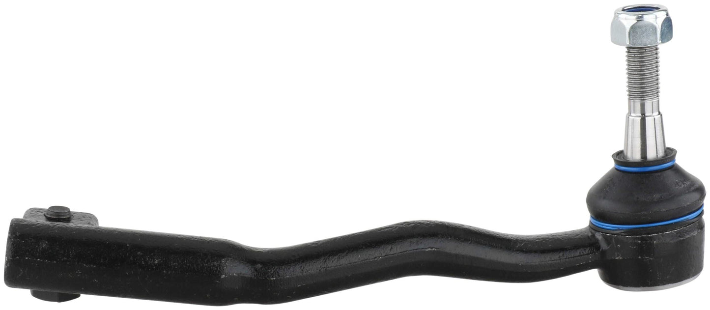Delphi Tie Rod End TA1876