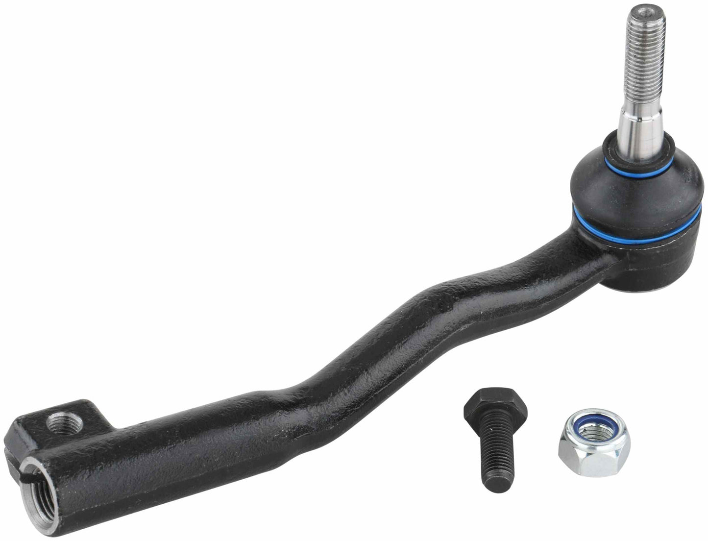 Delphi Tie Rod End TA1876