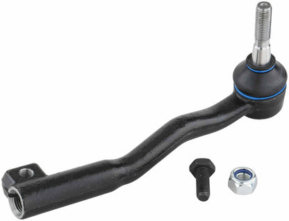 Delphi Tie Rod End TA1876
