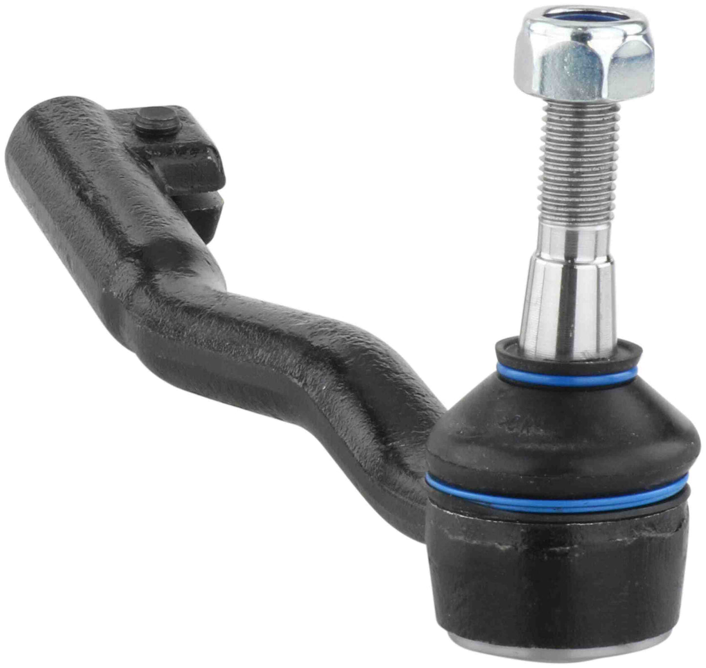 Delphi Tie Rod End TA1876