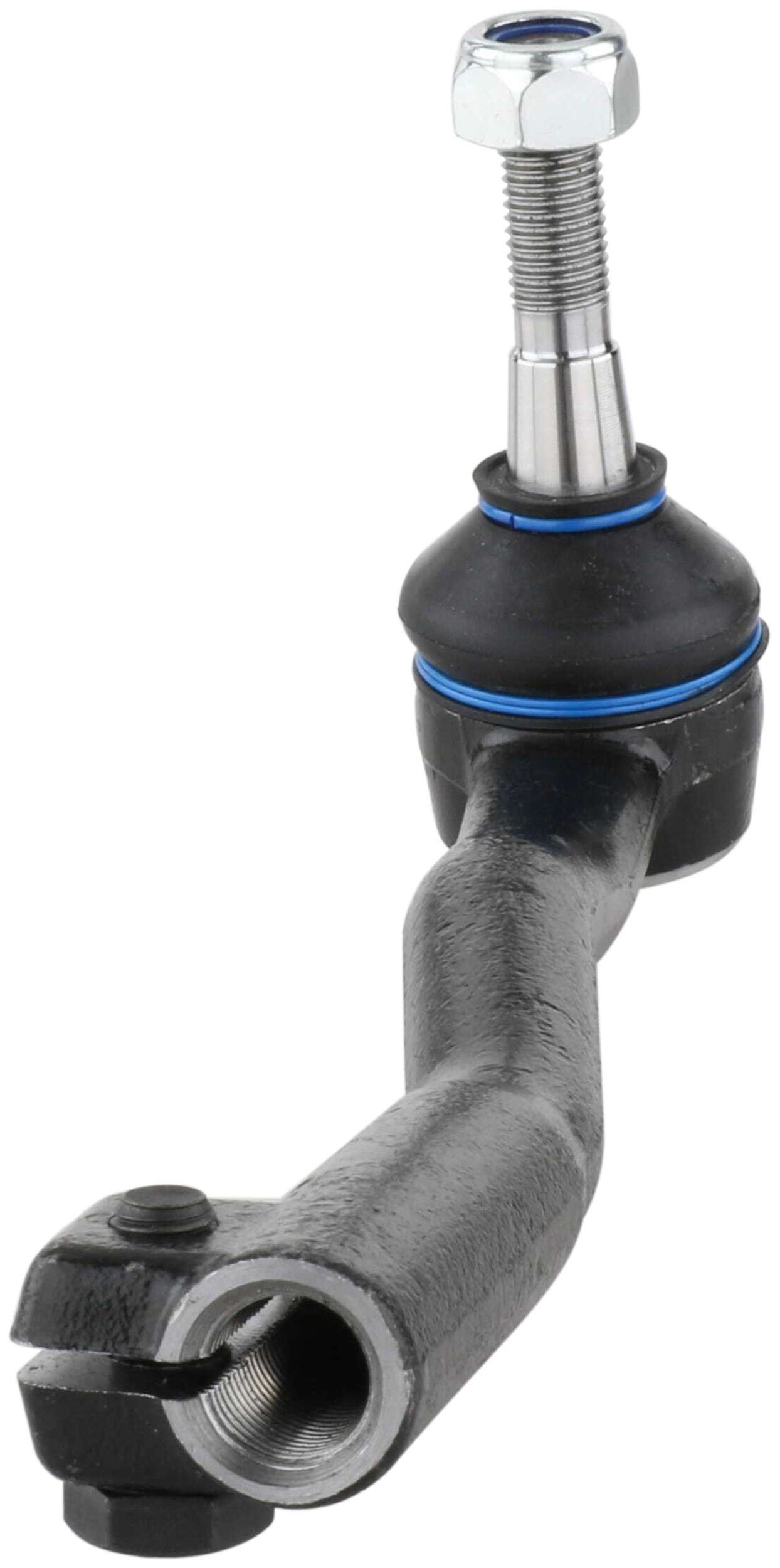 Delphi Tie Rod End TA1876