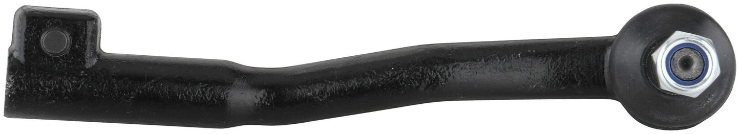 Delphi Tie Rod End TA1876