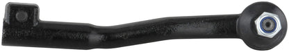 Delphi Tie Rod End TA1876