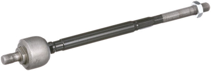Delphi Tie Rod End TA1879