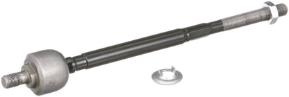Delphi Tie Rod End TA1879