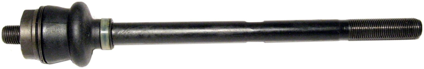 Delphi Tie Rod End TA1882