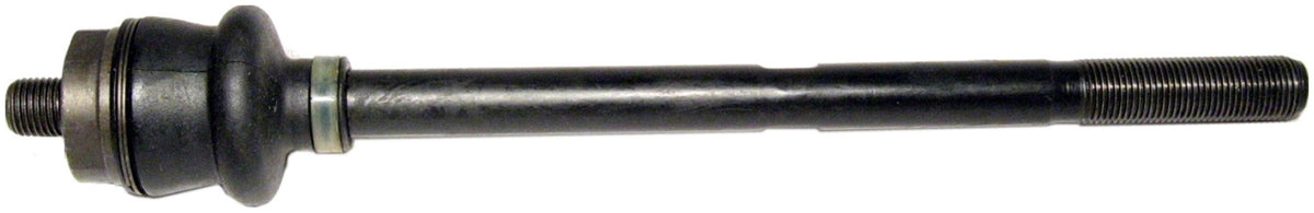 Delphi Tie Rod End TA1882