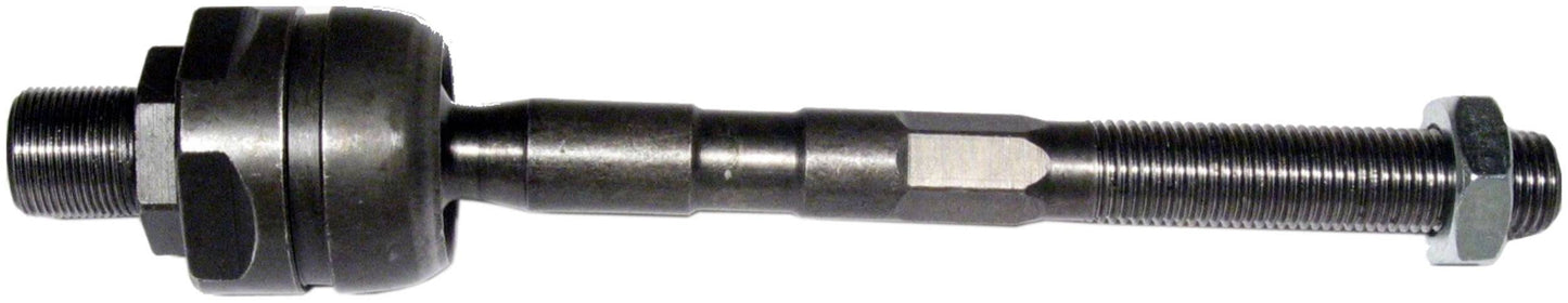 Delphi Tie Rod End TA1888