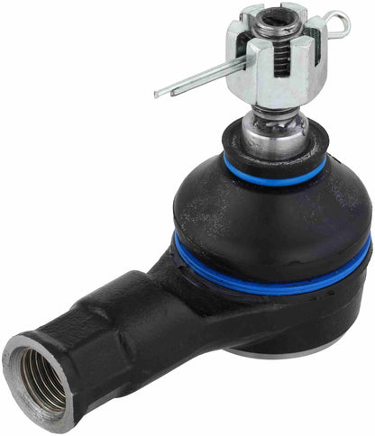 Delphi Tie Rod End TA1900