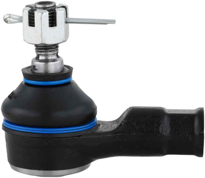 Delphi Tie Rod End TA1900